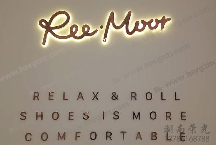 �����Ч�y(c��)ԇLED���Ć���(d��ng)���������l�WЧ��(y��ng)