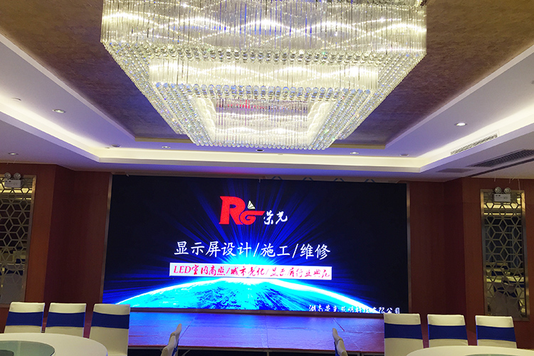 ��Ҋ�C��һ����I(y��)��С�����������������^��