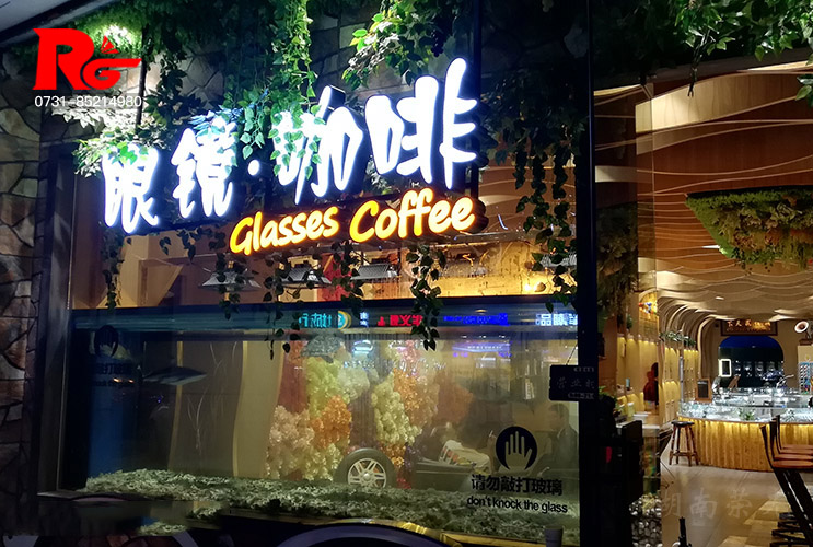 �L(zh��ng)ɳ�o(w��)߅�l(f��)���� LED�l(f��)���� ���bʽ�V��l(f��)���� ���U�l(f��)����