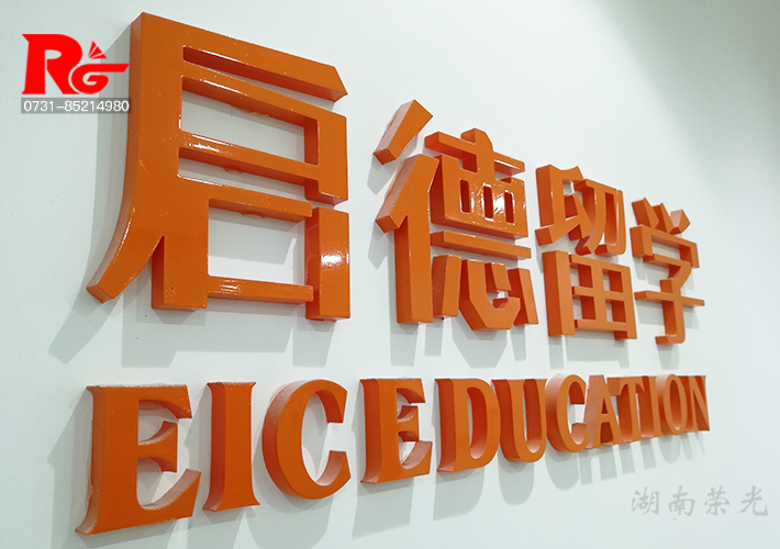 �Lɳ�V�澫���� PVC�������w�� �V������������