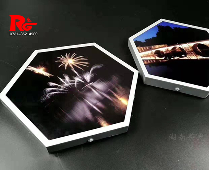 �L(zh��ng)ɳ���䶨�� ���P䓟��� UV���� ��߅�Ο��� �䳲��������