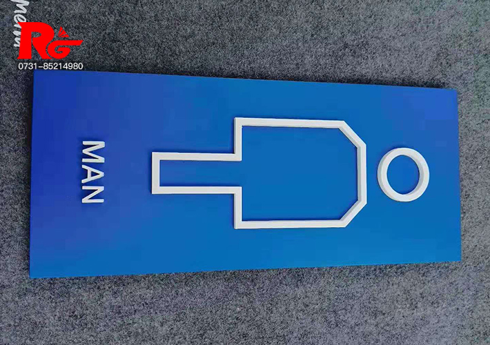 ��������(bi��o)�R(sh��) ��(xi��)�֘ǘ�(bi��o)�R(sh��) �̈�(ch��ng)��(bi��o)�R(sh��)�� �L(zh��ng)ɳ�V���(bi��o)�R(sh��) ��(bi��o)������