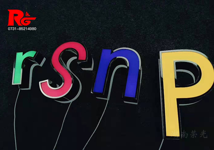 �L(zh��ng)ɳ���P䓰l(f��)���� �����ⲻ�P��� �R�治�P�UV�l(f��)����