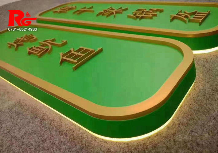 �͏d��(bi��o)�R �͏d�l(f��)���(bi��o)�R�� �Lɳ����l(f��)���� ������������