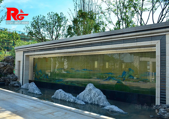 �خa(ch��n)��(bi��o)�R(sh��)�������(xi��ng)Ŀ֮�U�͖|���߶˄e�� �Lɳ��(bi��o)�R(sh��)����