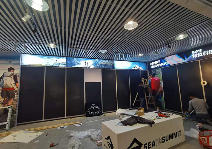 ��(h��)�⌣(zhu��n)�u(m��i)��չ�d�O(sh��)Ӌ(j��) ������չ�_(t��i)���߰��b �L(zh��ng)ɳ�V������