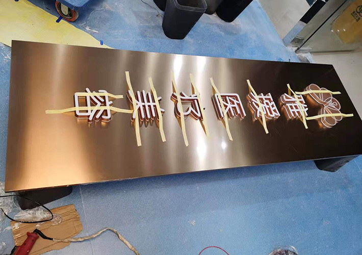 ���P䓾�����(bi��o)�R(sh��)�� ��˾��䁰l(f��)���֘�(bi��o)���������b