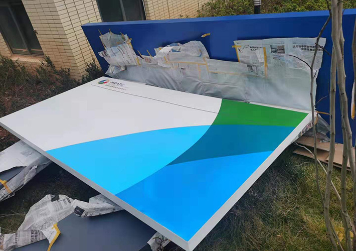 ��\�忾����R���������� �t(y��)Ժ������ ������R���������b