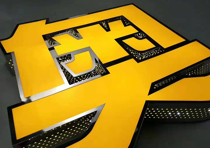 �L(zh��ng)ɳ�T�^���ưl(f��)���� LED���P䓰l(f��)���� ��(c��)�_�װl(f��)���ֹ�ˇ