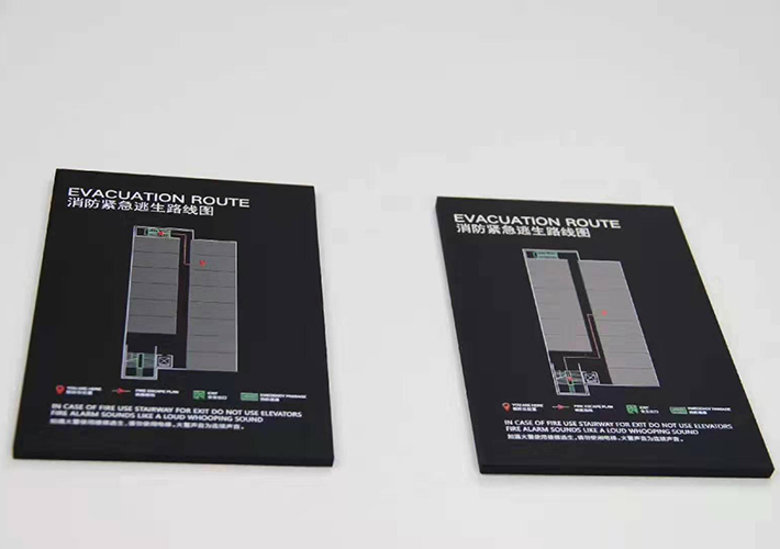 ����ָʾ�� �Ƶ�����·���D ��������(bi��o)�R(sh��)������