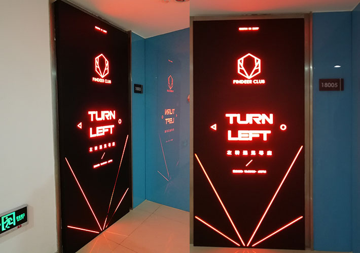 �Lɳ���֘������O(sh��)Ӌ(j��) �k�������� �l(f��)��LOGO������