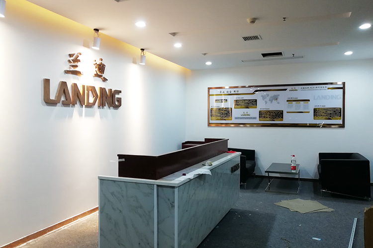 �Lɳ�Ɏ��������� ��˾������ ���P����w���������b