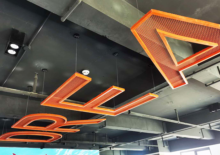 �Lɳ�F�W(w��ng)�� �����F�W(w��ng)���w������ ���b�F�W(w��ng)�V����