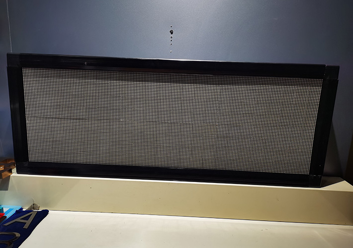 �e��һ���LɳLED�@ʾ�� �҃�(n��i)�pɫLED�@ʾ�� �Lɳ��(hu��)�h���T�^�@ʾ��