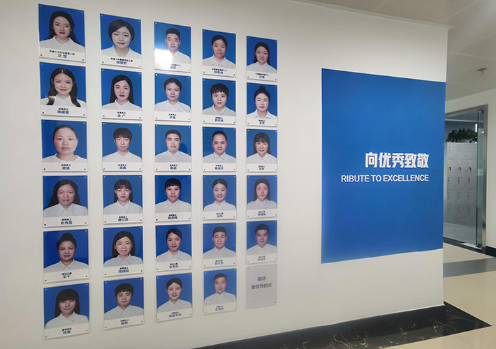 �Lɳ��˾�Ļ���������ȫ���������|(zh��)��ˇ��Q����