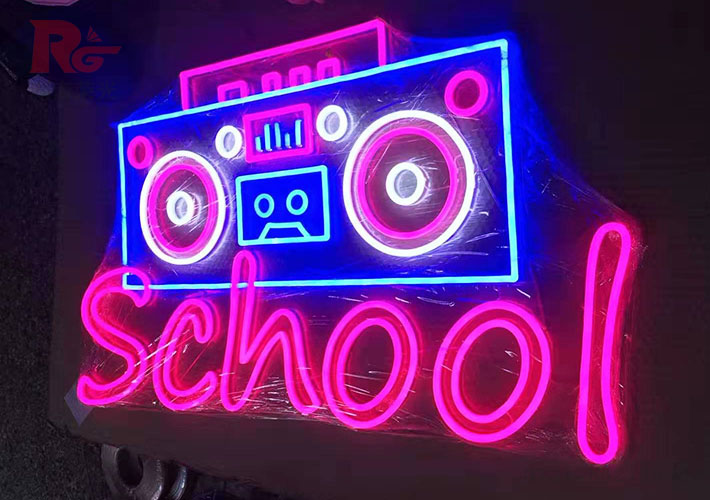 �Lɳ�޺�l(f��)���� ���ԟ�LED�l(f��)���� �¹��޺�������