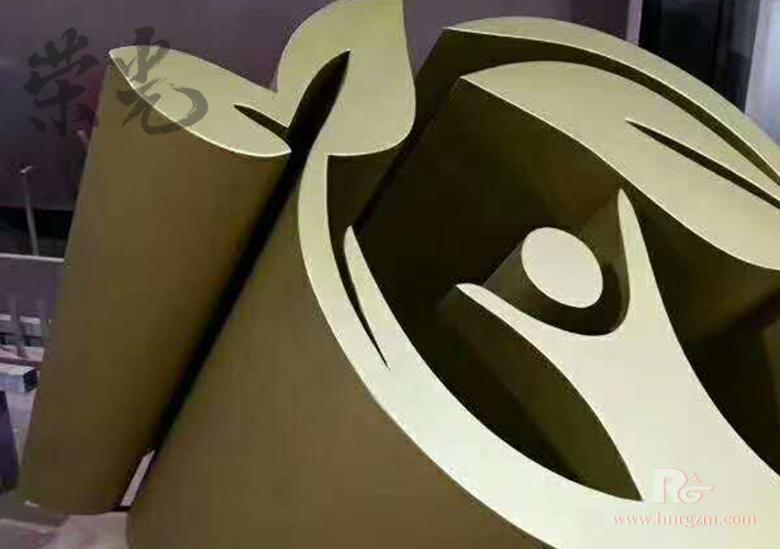 �Lɳ�������w�ּӹ� ���P䓿����� ���S������