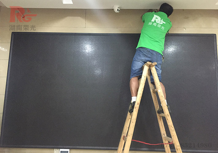 2020���LɳLED�@ʾ�� �ֵ��k��̎��dȫ���@ʾ�����b