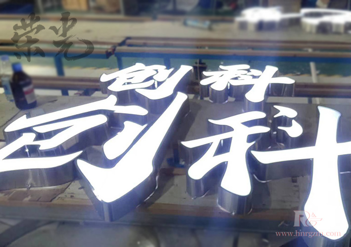 �Lɳ���P䓔U߅������ �Lɳ�l(f��)���֌��I(y��)�S��