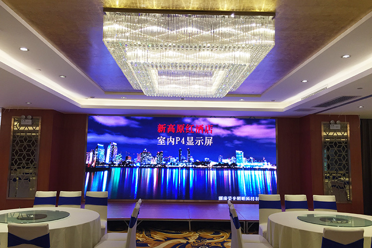 �Lɳȫ���@ʾ�����l(f��) �Lɳ�@ʾ������