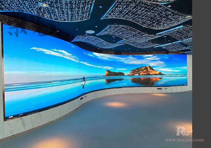 �LɳLED�����@ʾ�����l(f��) �Lɳ�����@ʾ������