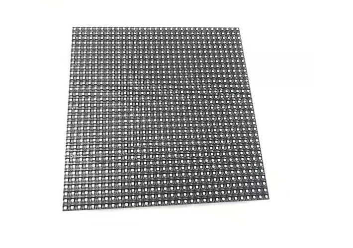 �L(zh��ng)ɳ����ȫ��P4�@ʾ���a(ch��n)Ʒ���� �L(zh��ng)ɳ�@ʾ�����l(f��)