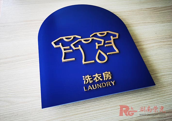 �Lɳ�Ƶ���ƶ��� ��С���w�֘��� ������������R��