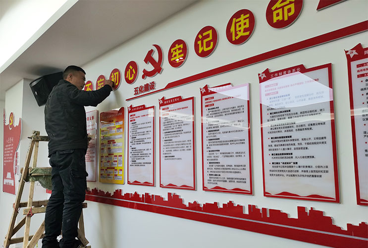 �Lɳ�h���Ļ����O(sh��)Ӌ(j��) ��I(y��)�h�T���(d��ng)�ҏV������