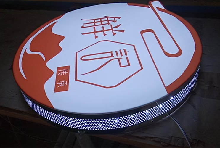 �L(zh��ng)ɳ�T(m��n)�^���ƶ��ưl(f��)�����������P��ւ�(c��)�l(f��)���������O(sh��)Ӌ(j��)