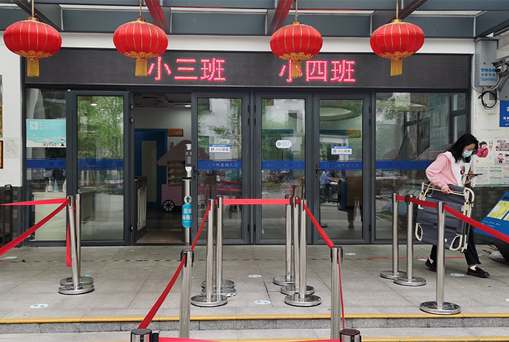 �L(zh��ng)ɳ�@ʾ�� �����LED�μt�� WIFI���� �׃��@�@ʾ��