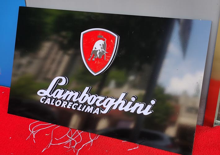 �L(zh��ng)ɳLED������ �l(f��)���(bi��o)�R(sh��)0�ƶ��Ƽӹ�