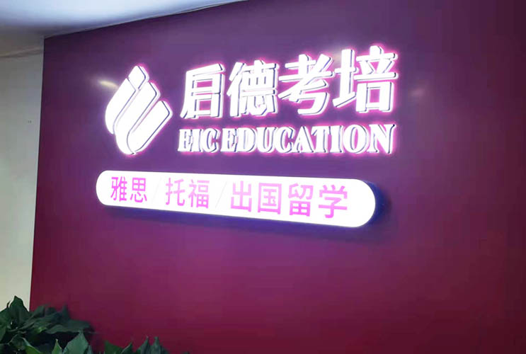 �Lɳ�l(f��)���ֱ����� ���{(di��o)��l(f��)������������