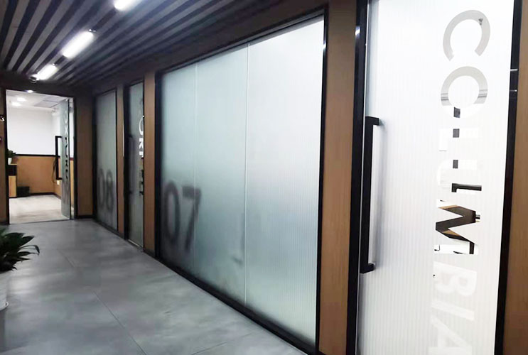 ĥɰ�����N���� �k���Ҹ������I(y��)�NĤ ���Ҳ����NĤ