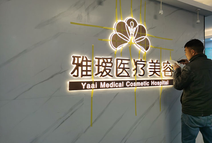 �Lɳ������ õ����ᱳ��������