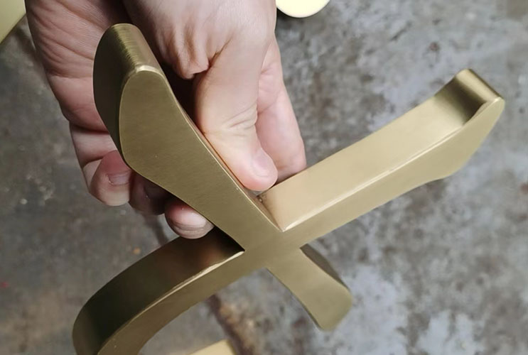 �Lɳ�������� ���P䓟o�p�� ������ĥ���w��