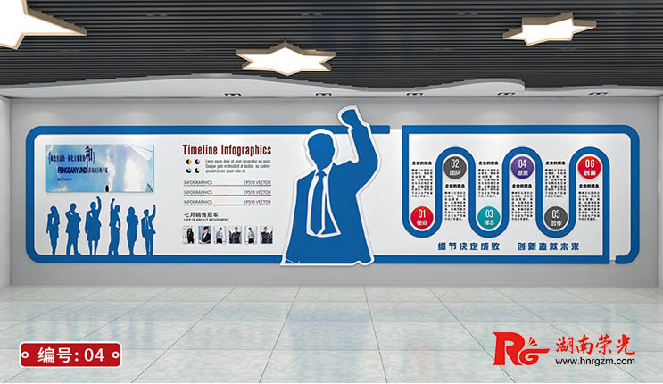 ��������Lɳ�Ļ����O(sh��)Ӌ�����_(d��)������Ч���c������