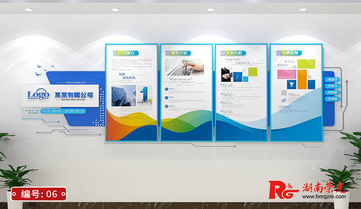 �Lɳ�Ļ����O(sh��)Ӌ���ԷŃ�(n��i)������Щ��