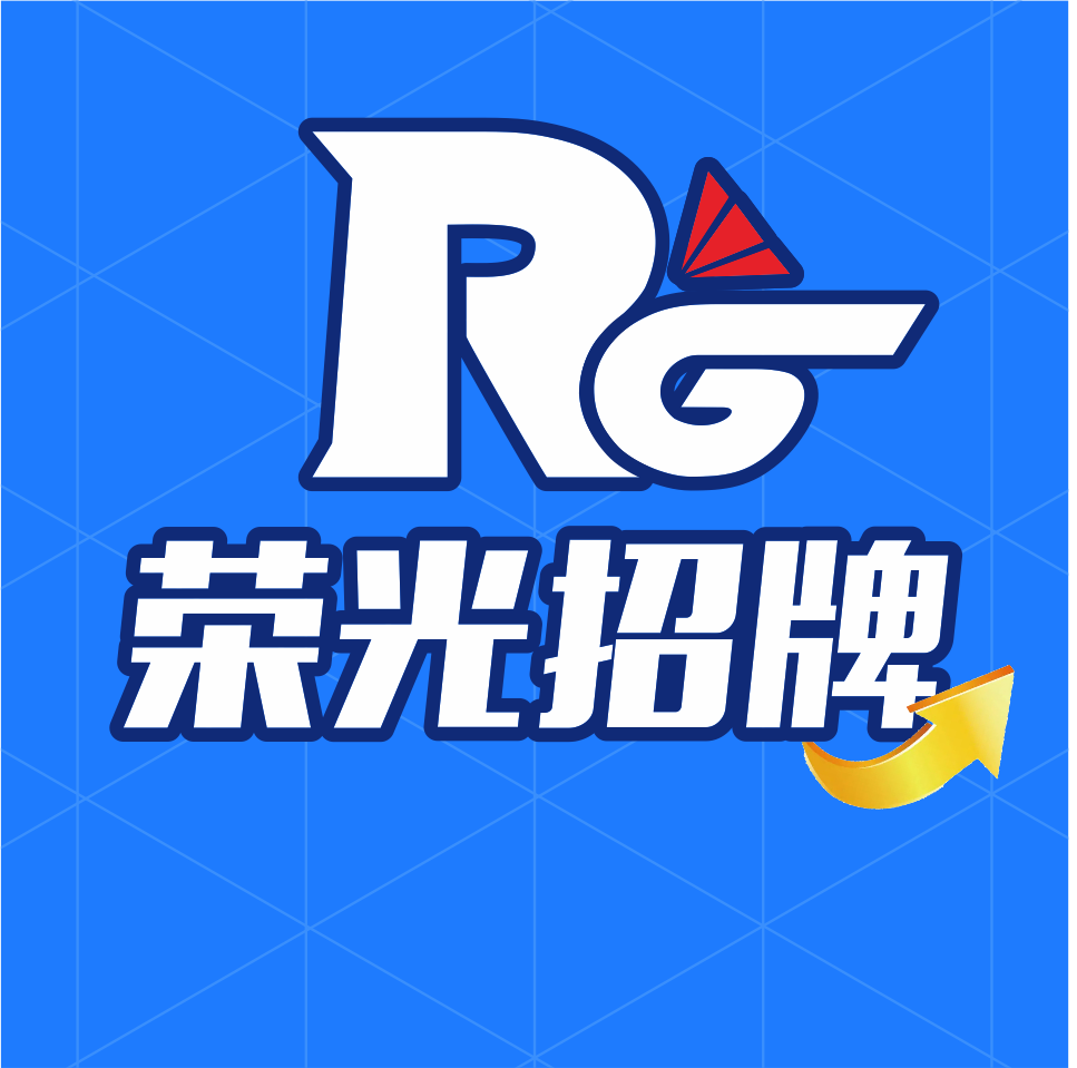 �Lɳ���ƏV��l(f��)��������Ҫ���ע�����(xi��ng)