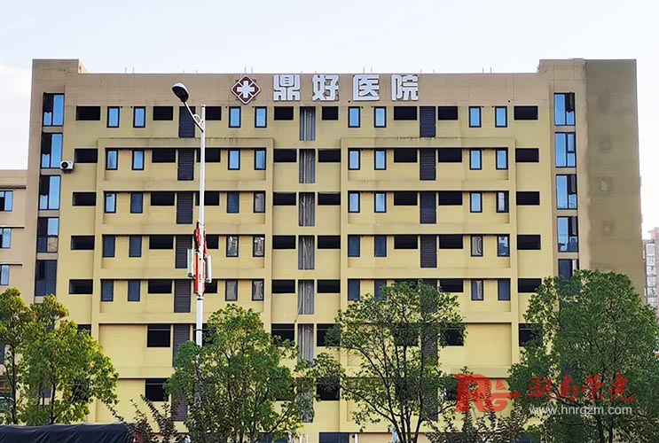 LED�Lɳ��¶�l(f��)�������c(di��n)������������Щ��(y��u)�|(zh��)