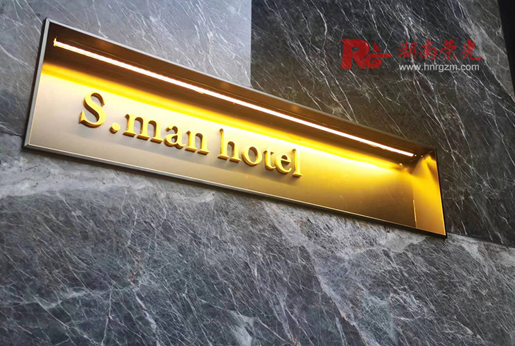 �Lɳ������(sh��)�������X�~���w�����ֹ�ˇ-����