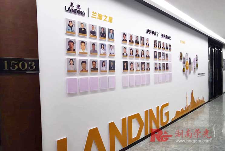 �Lɳ�m���Ɏ����Ļ�������Ƭ���O(sh��)Ӌ����