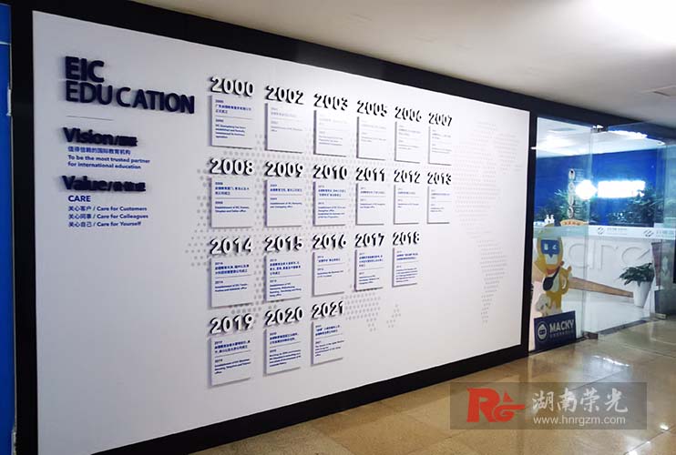 �s���Lɳ�V�湫˾-�ṩ���I(y��)�ďV��߄��c��������(w��)