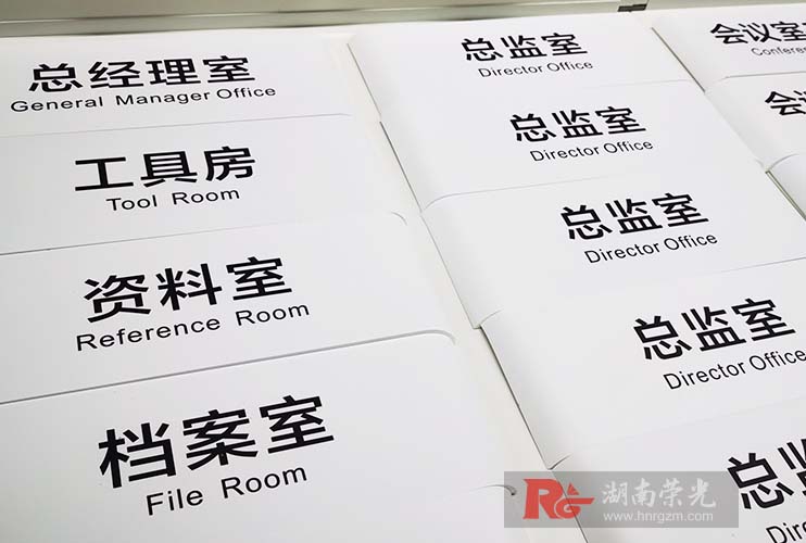 �Lɳ��˾�������T�ƶ��� �������Ꮭ���R������