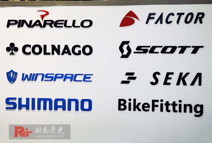 �L(zh��ng)ɳ��܇(ch��)��Ʒ�Ɖ����w���O(sh��)Ӌ(j��) �����������֏V�涨��