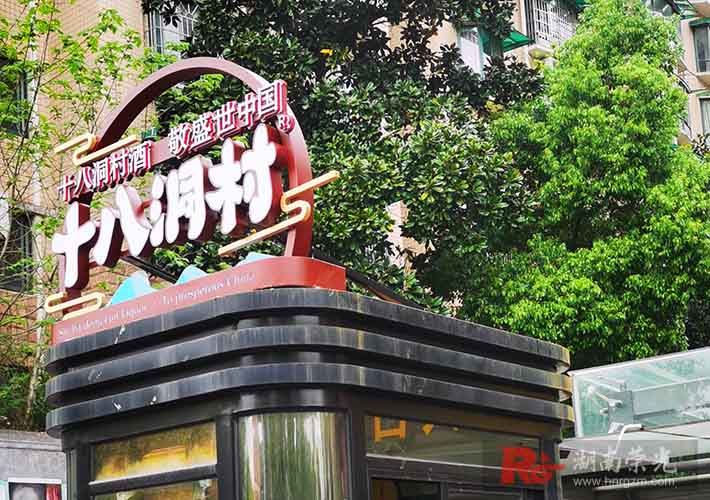 �L(zh��ng)ɳƷ��������(bi��o)�R(sh��)���������⍏?f��)��l(f��)���(bi��o)�R(sh��)