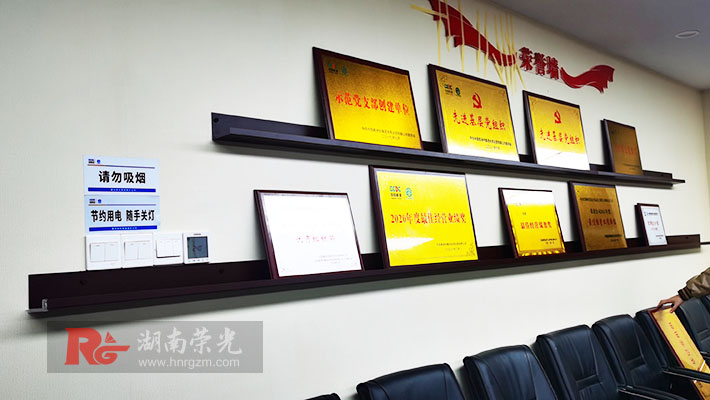 ��˾�s�u(y��)������(ji��ng)�Ɖ��O(sh��)Ӌ(j��)���� �Lɳ�s�u(y��)�����b