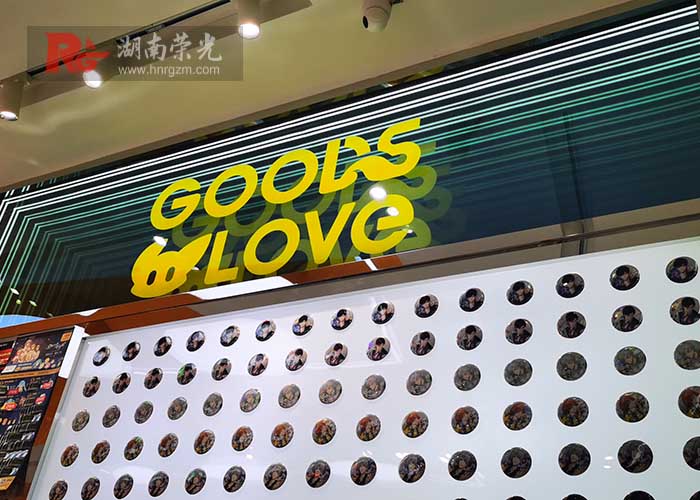 �Lɳǧ���R���䶨�ơ�������Ŀ��������