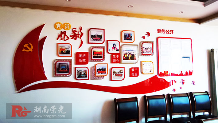 ��֪����ô���h���Ļ������@������(ji��n)������֌�(sh��)����