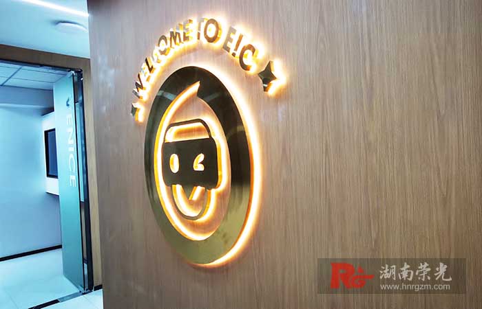 �Lɳ�l(f��)���ֹ�ˇ��B ���P䓱������ڏV�������к���Ҫ