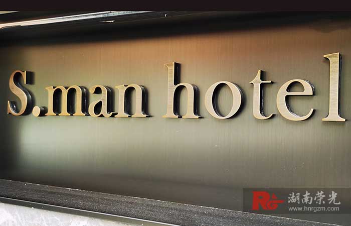 �L(zh��ng)ɳ�����������ďV�����Ʋ����僾����ֹ�ˇЧ�����e(cu��)